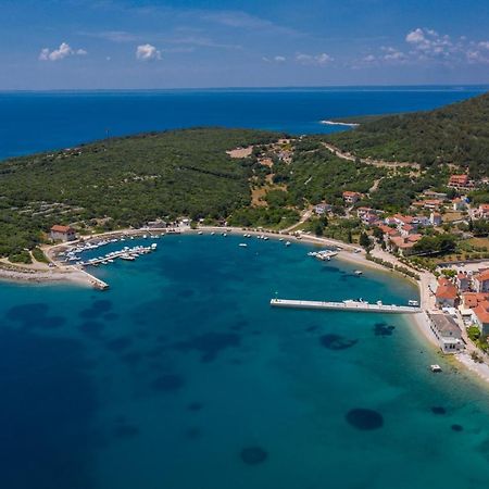 Apartmani Noris Мартиншчица Экстерьер фото